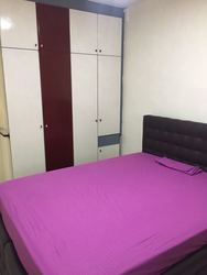 Blk 161 Tampines Street 12 (Tampines), HDB 4 Rooms #179272832